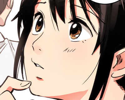 話・連載】君の名は。【タテスク】 - 話・連載（マンガ）琴音らんまる