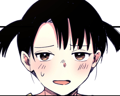 話・連載】君の名は。【タテスク】 - 話・連載（マンガ）琴音らんまる