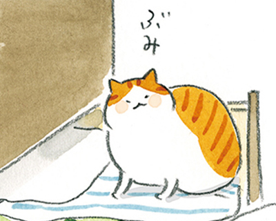 ねことじいちゃん1～6巻 まめねこ1～10巻 ねこまき Amazon.co.jp: ねことじいちゃん 1-10巻セット (メディア