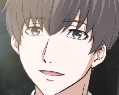 【話・連載】ストレスゲーム【タテスク】(タテスクコミック) - 話・連載(マンガ)むらさきゆきや,桑谷龍,ほか (タテスクコミック) │電子 ...