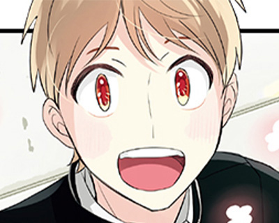 特典6付 晴れのち四季部 ひのた 1巻 2巻 3巻 3冊セット ひのた@連載 (@hino327) / X