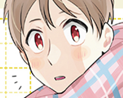 話・連載】晴れのち四季部【タテスク】 - 話・連載（マンガ）ひ