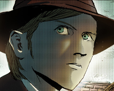 11冊セット♪インスマスの影／ダニッチの怪／狂気の山脈にて ラヴクラフト傑作集 11冊セット♪インスマスの影／ダニッチの怪／狂気の山脈にて ラヴ