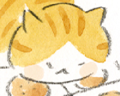話・連載】ねことじいちゃん【タテスク】 - 話・連載（マンガ