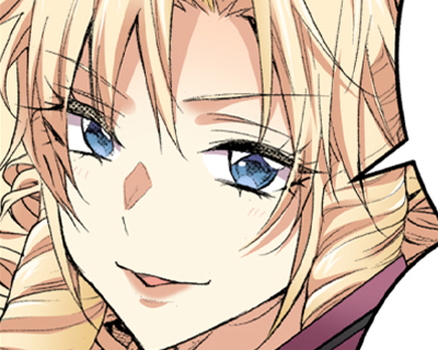 と*ち様 潮里潤 乙女ゲー世界はモブに厳しい世界です 直筆サインイラスト色紙 乙女ゲー世界はモブに厳しい世界です 13」潮里潤 [ドラゴン
