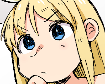 話・連載】異種族レビュアーズ【タテスク】 - 話・連載（マンガ