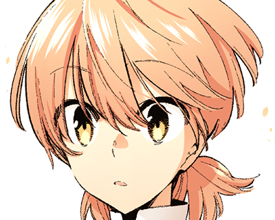 やがて君になる 322107000578.webp