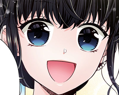 話・連載】31番目のお妃様【タテスク】 - 話・連載（マンガ）七輝翼,桃