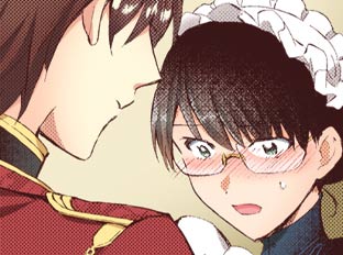 転生しまして、現在は侍女にございます。 小説 漫画 他 転生しまして、現在は侍女でございます。 1（アリアンローズ
