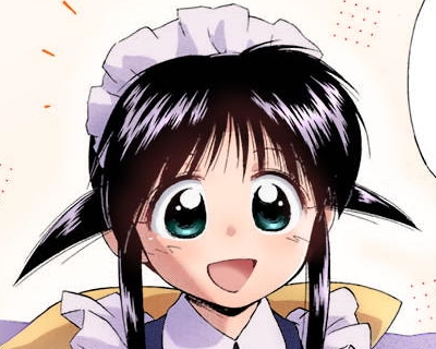 まほろまてぃっく〈3枚組〉 Amazon | まほろまてぃっく Digital Maiden 3 | デスクトップ